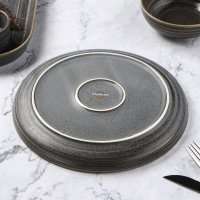    Magistro Urban, D=22 ,  