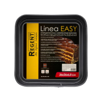   Regent Inox Easy, ,   26266.8 