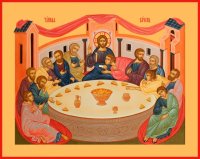 ������ ������, ����� (���.04677)