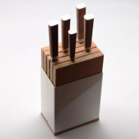   5    Ivo Cork