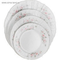   6/25 Bernadotte,   ,  , 25 