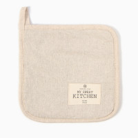   Eco, . , 1919 , 70% , 30% ,  250 /2