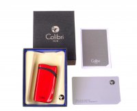   Colibri Falcon,  
