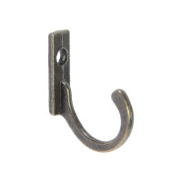 ������ ��������� ������ Tko015, ������������, ������, 1000 ��