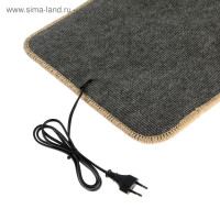  "", , 5035 ,  27.51.24-004-75669324-2017