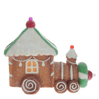     , L35 W14 H28  (3aa /)