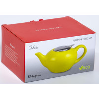    Elrington , , 1 