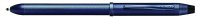   Cross Tech3 Midnight Blue