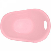   Hausmann Funny Smile 12, 