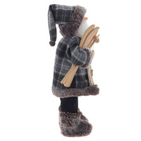 ��� �����, L20 W10 H46/30 ��