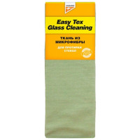      Kangaroo Easy Tex Glass Cleaning, 40  60 