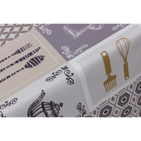  Estella 140 ,  ,  20 ..