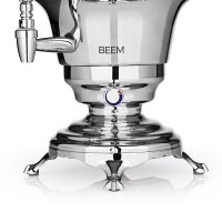  Beem  Rebecca, 5 