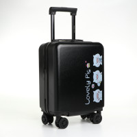   27  (xs), Happyant,   ,  