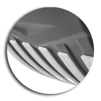 ���� � ��������, ��������� � ���������� Beluga 2000, 2000 � 890 � 350 ��