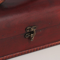 �������� ���������� ��� ������� �������, ������, 12 34 11 ��