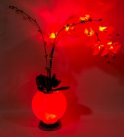 Lp-02     Led-