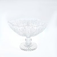  Bohemia Glasspo 23 