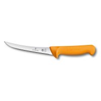   Victorinox Swibo    16 , 