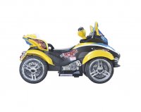 ���������� �002��