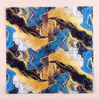   , 25 X 25 ,   20 .