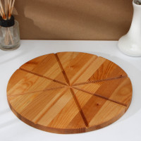      Adelica , D=30, 25x1,8 ,   , 