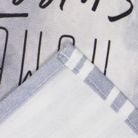   Home Sweet: -, , 