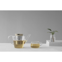   Viva Scandinavia Infusion,  , 1 