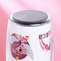 ����������� �� �������� ����� � ������ 350 ��