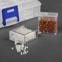    , 24 , 1,3 X 2,7 X 2,8 ,  , 13 X 10 X 3,5 ,  