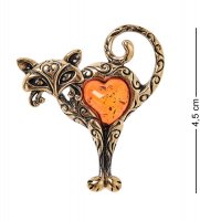 Am-2337 ����� ��� ������ (������, ������)