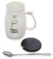 Mug-285/1 