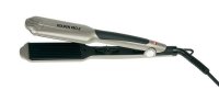 - 03-030z  Dewal Golden Pro Z , 45x95, - 