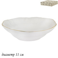   11 Maria Gold     Lenardi