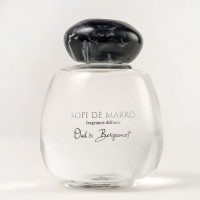 �������� ������������� Sofi De Marko Oud And Bergamot, 200 ��