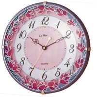   La Mer Gt 007003
