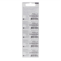   Kodak, Ag4 (g4, 377, Lr626, Lr66)-10bl, 1.5, , 10 .