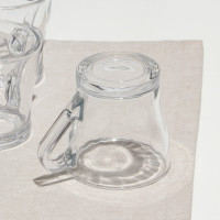  , , D=8 , H=8 , 190 , 6 