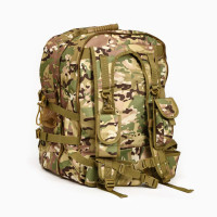   "dventure" , 70 , Oxford,  