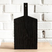 ����� ����������� Fuga ����� ������ � ������� ������� ����: �����, ������