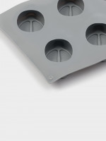 ����� ��� ������� � �������� �������� Konfinetta �������, �������, 8 ����� (5.2 4.2 ��) 30 17.4 2.3 ��, �����