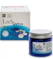 Med-51/03 Ladyfactor,   , 30*2 