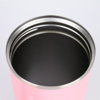 , 500 , Original " .",   10 , 