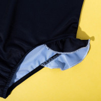   Kaftan Mini Boss,  98-104 (30)