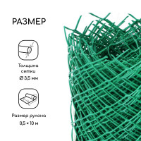   0.5 10 ,   40 40 , , , Greengo,  