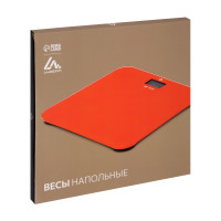   Luazon Lve-006, ,  180 , 2aa (  ), 