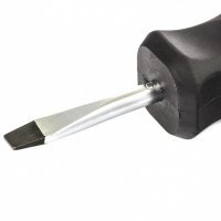 �������� Anti-slip, Sl5 � 38 ��, Crv, ���������������� �������� Matrix