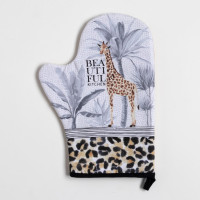    "Beautiful Kitchen": - 2028 ,  1919 , 100% 