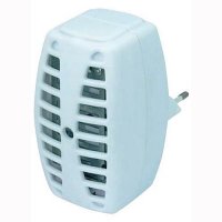   Weitech Wk 8202 (inzzzektor)
