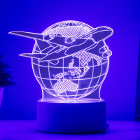   Led Rgb   Risalux